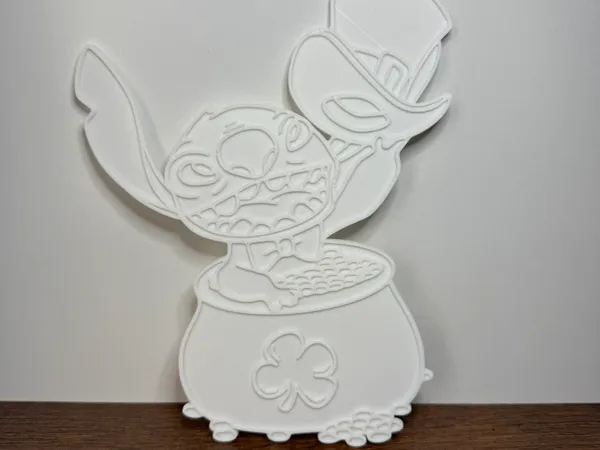 https://makerworld.bblmw.com/makerworld/model/US92885f2c047fde/design/edeff59fb235bca7.jpeg