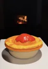 With Sauce - 0.2mm layer, 2 walls, 15% infill