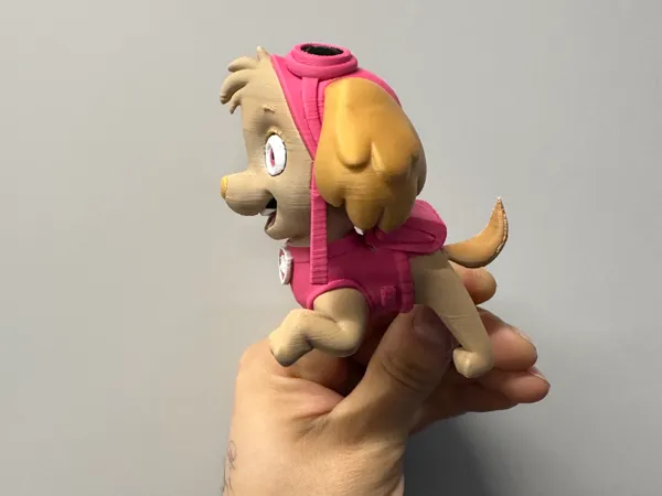 https://makerworld.bblmw.com/makerworld/model/US9288f2f92049a1/design/2025-02-27_7fa251b6f8b418.jpeg