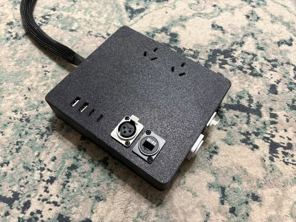 https://makerworld.bblmw.com/makerworld/model/US9288fef4e2a817/design/b193075cbd742940.jpeg