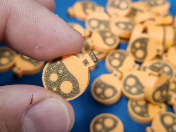 https://makerworld.bblmw.com/makerworld/model/US928942f8f88edf/design/2025-09-04_08b1b7b58524e.jpg