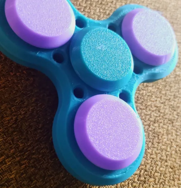 https://makerworld.bblmw.com/makerworld/model/US9289981f39410e/design/2024-06-19_7ade8ca924f63.jpeg