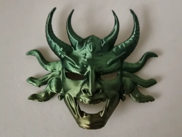 https://makerworld.bblmw.com/makerworld/model/US9289b0263d2dd8/design/2025-03-20_32e813c46f8.jpg