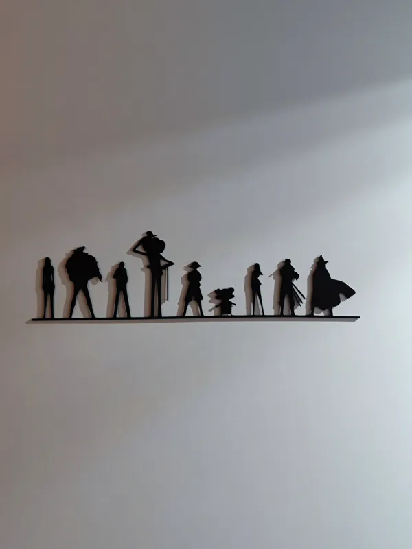 https://makerworld.bblmw.com/makerworld/model/US9289f6c07ef4cb/design/2024-02-01_29565f494b9df.jpg