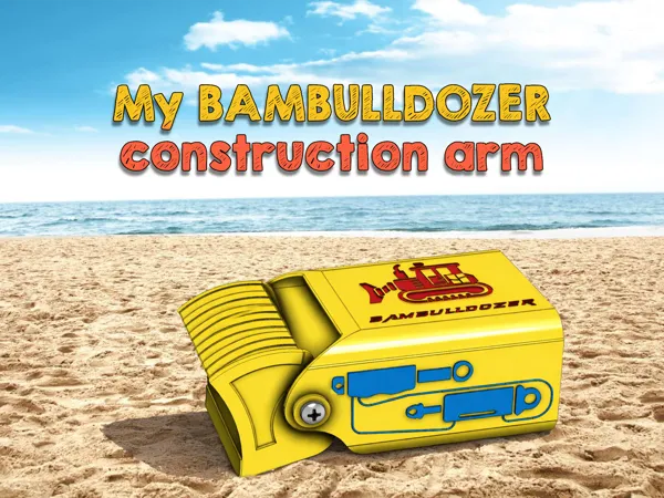 https://makerworld.bblmw.com/makerworld/model/US928a0dc8ef04ba/design/b9c20d60b4a11917.png