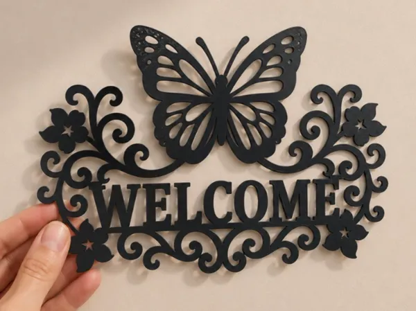 https://makerworld.bblmw.com/makerworld/model/US928a2f9738934e/design/ef21e012fc4e4e6c.jpg