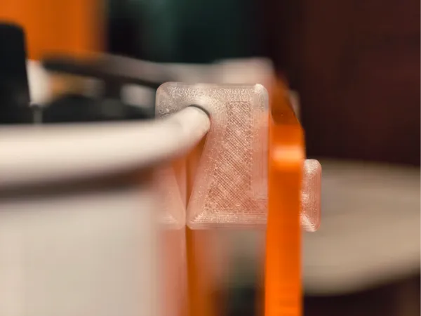 https://makerworld.bblmw.com/makerworld/model/US928a40c68d7a1f/design/1965b545bbc5d21e.jpg