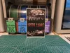 Mini Version for A1 Mini