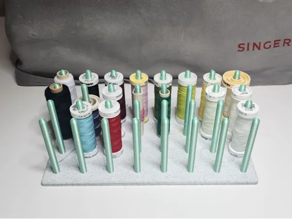 https://makerworld.bblmw.com/makerworld/model/US928a671ccbb4d1/design/2025-07-20_1e6b0c5f78457.jpg