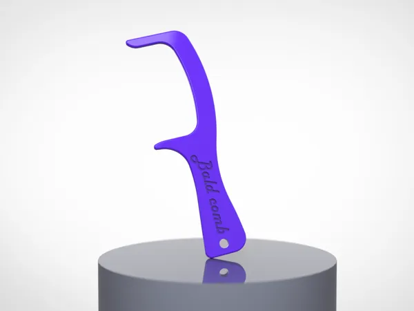 https://makerworld.bblmw.com/makerworld/model/US928b12bbe0cb72/design/2024-10-21_571790956e3fb.png
