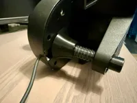 Long - 0.16mm layer, 2 walls, 11% infill