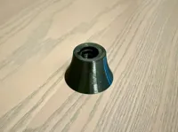 Short - 0.16mm layer, 2 walls, 11% infill