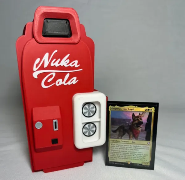 https://makerworld.bblmw.com/makerworld/model/US928b2a1a9e3f48/design/2024-08-07_0b06f3a69d577.png