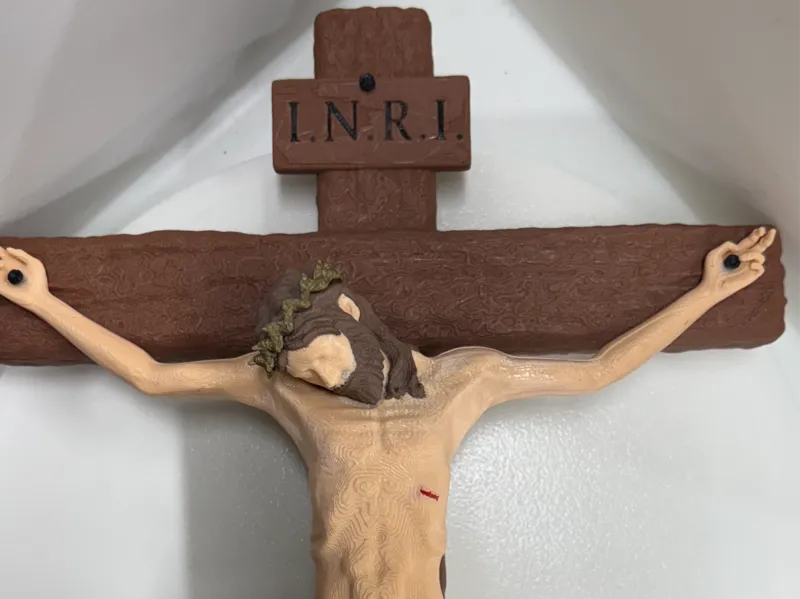 Crucifixion of Jesus v2