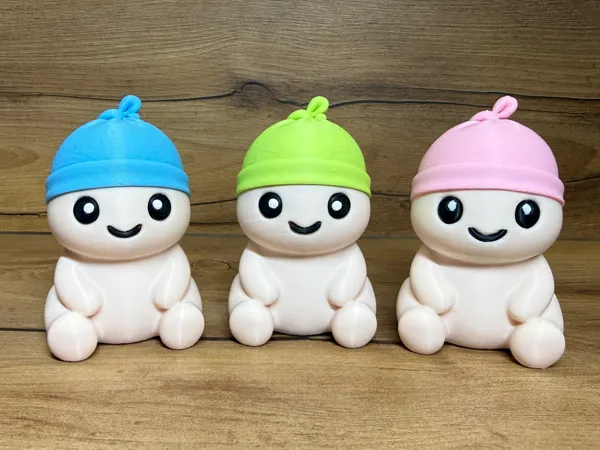 https://makerworld.bblmw.com/makerworld/model/US928b6459feb048/design/78902e3369d2dc7f.jpeg
