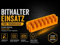 0.2mm layer, 6 walls, 25% infill