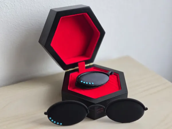 https://makerworld.bblmw.com/makerworld/model/US928bcf3d9bcb8f/design/633bb82ad604a5b0.jpeg