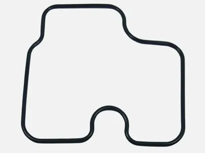 Carburetor gasket Honda CB500 (93–02)