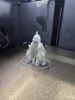 0.2mm layer, 3 walls, 18% infill