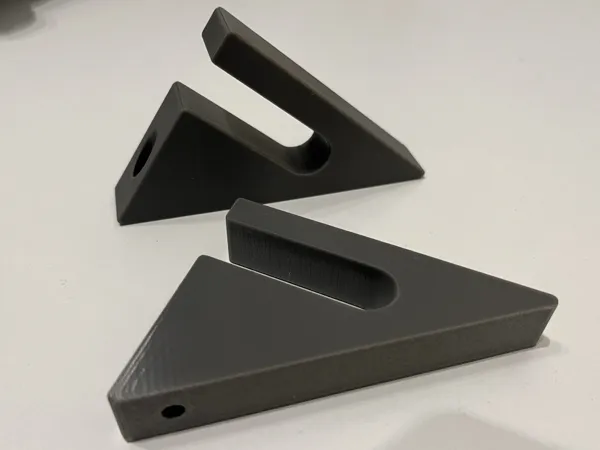 https://makerworld.bblmw.com/makerworld/model/US928c292f14c86/design/2025-03-03_8cceea9d6cf678.jpg