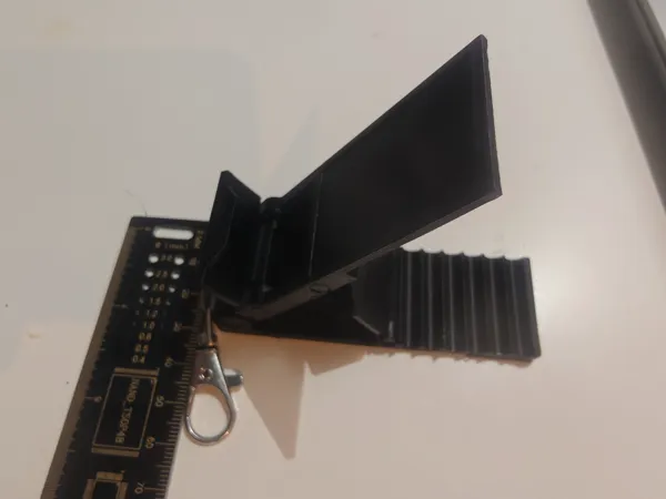 https://makerworld.bblmw.com/makerworld/model/US928c2c2c7865b0/design/897c2ff1bf67e054.jpg