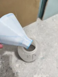 Funnel Maxi 40