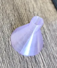 Funnel 12 Mini