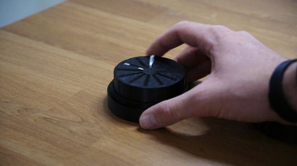 https://makerworld.bblmw.com/makerworld/model/US928cd3f3a32282/design/2024-07-09_cad6f9cccc0c3.gif