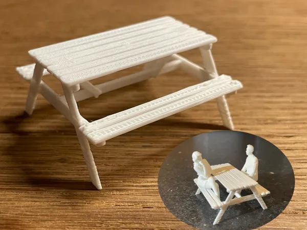 https://makerworld.bblmw.com/makerworld/model/US928ce0a89ddcdc/design/2025-04-18_baa550b1756d98.jpg