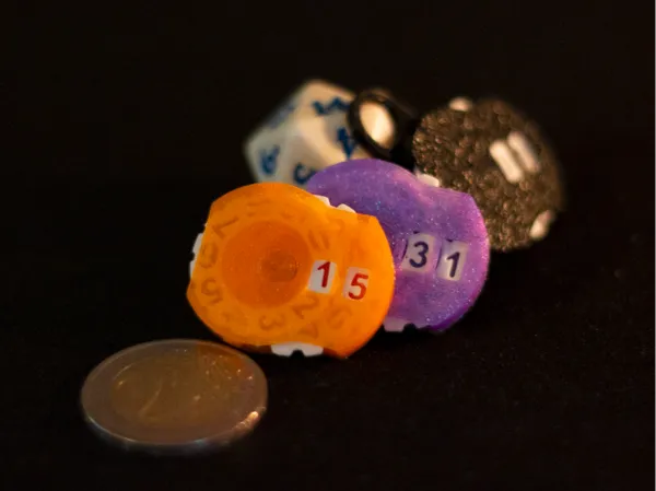 https://makerworld.bblmw.com/makerworld/model/US928cfab679eee9/design/2024-11-22_8d8a8b8ccac5.png