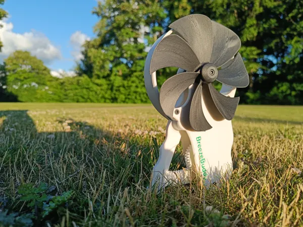 https://makerworld.bblmw.com/makerworld/model/US928d25a8ed8bf9/design/1e898f5fb1d510e1.jpg