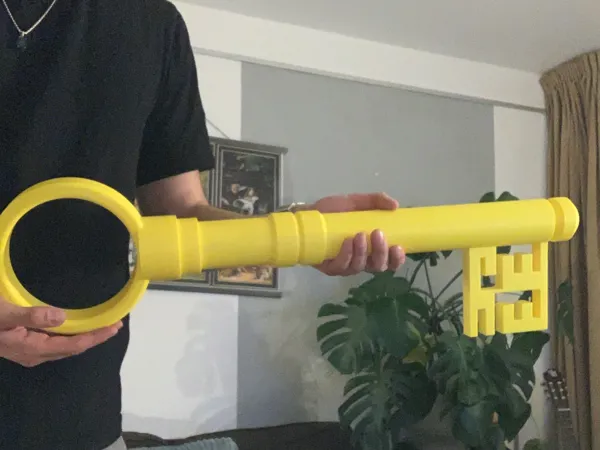 https://makerworld.bblmw.com/makerworld/model/US928d7afcf8f64a/design/2025-01-07_dcee88c048ae88.jpg