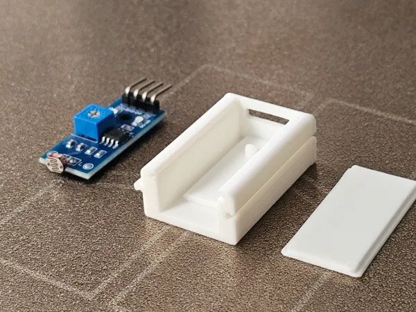 https://makerworld.bblmw.com/makerworld/model/US928d9f82af34dd/design/2025-07-31_8cef12595901a8.jpg