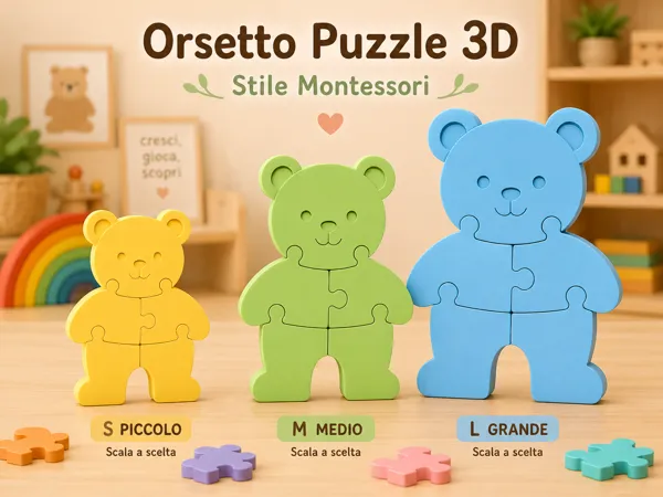https://makerworld.bblmw.com/makerworld/model/US928db1090de674/design/29e3de7447c42bdb.png