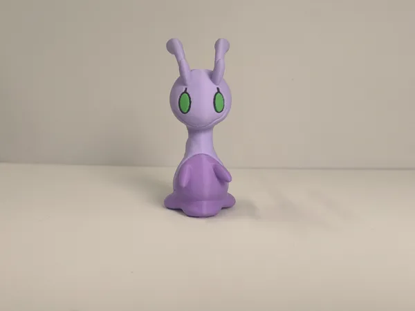 https://makerworld.bblmw.com/makerworld/model/US928dd9bad8df27/design/6be6e4579216bb4a.jpg