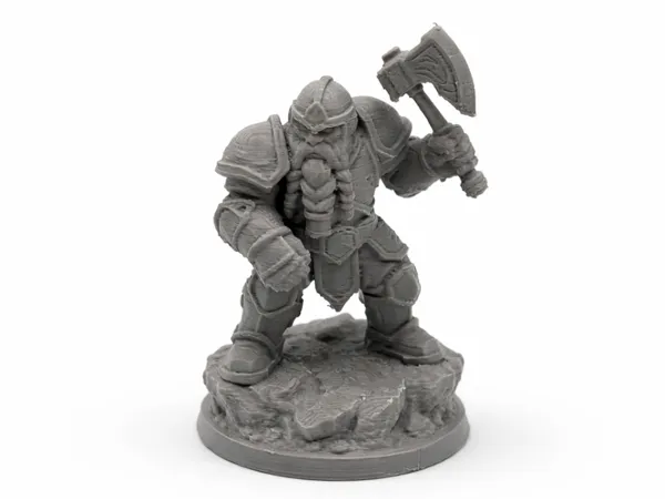 https://makerworld.bblmw.com/makerworld/model/US928dee887ef50e/design/2025-12-21_b001f270706448.png