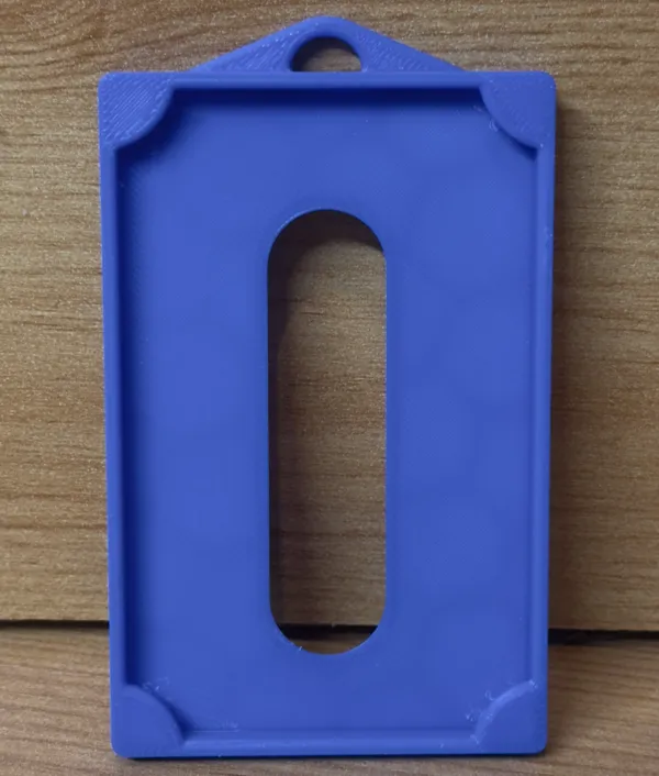 https://makerworld.bblmw.com/makerworld/model/US928e0b7935f14a/design/2024-11-04_4f61d4437d1be.png