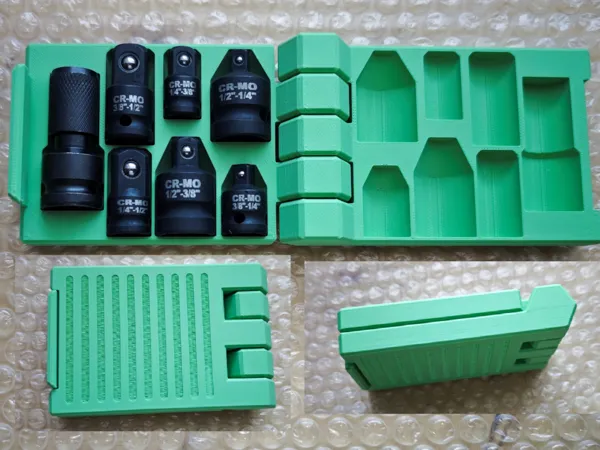 https://makerworld.bblmw.com/makerworld/model/US928e2cdeda6df/design/e44ee198d78c34ee.png