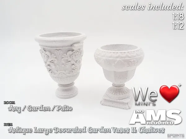 https://makerworld.bblmw.com/makerworld/model/US928e31f14544a6/design/aac250460e69533e.jpg