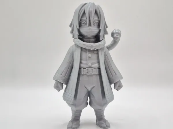 https://makerworld.bblmw.com/makerworld/model/US928e3f6aba9006/design/78b94f7fe340bdd4.jpg