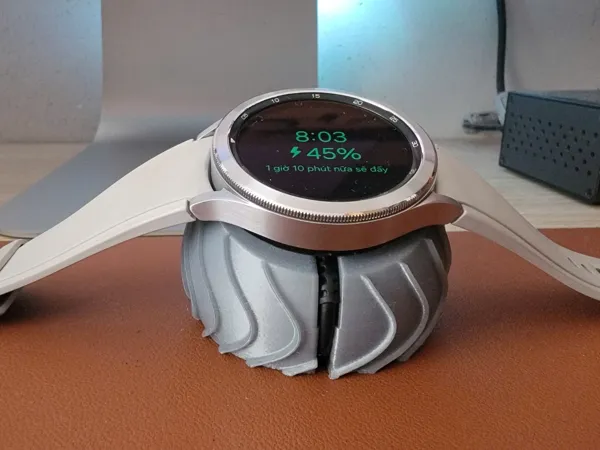 https://makerworld.bblmw.com/makerworld/model/US928e7877e7510a/design/2025-08-20_01e769d53c2c38.jpg