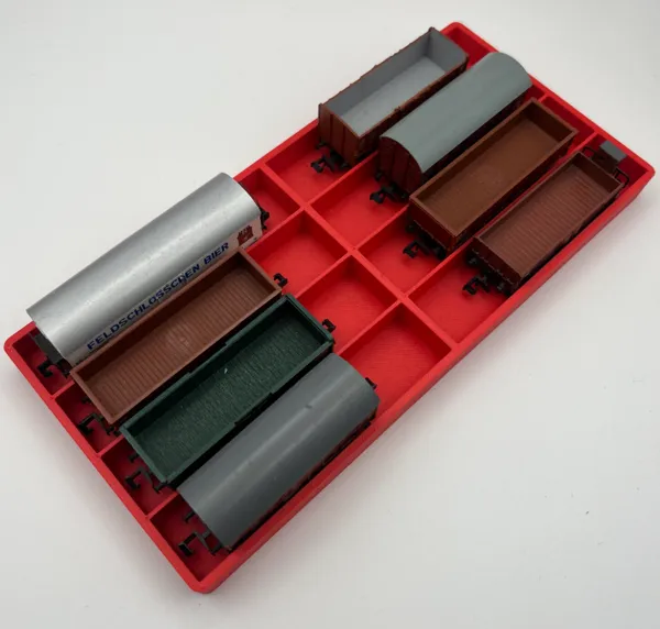 https://makerworld.bblmw.com/makerworld/model/US928e89217a82ed/design/2024-12-18_68ef4656414198.jpg