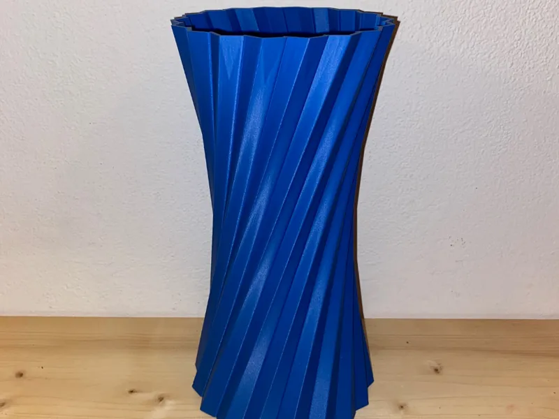 VASO DECORATIVO 240X120MM