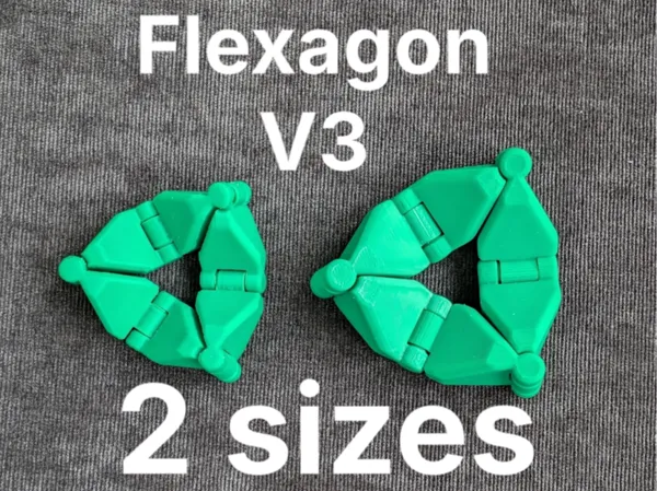 https://makerworld.bblmw.com/makerworld/model/US928f0198eb55f5/design/2025-01-05_257cd20535558.png