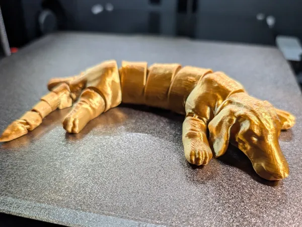 https://makerworld.bblmw.com/makerworld/model/US928f13368481a0/design/4cf43ce2164287d3.jpg