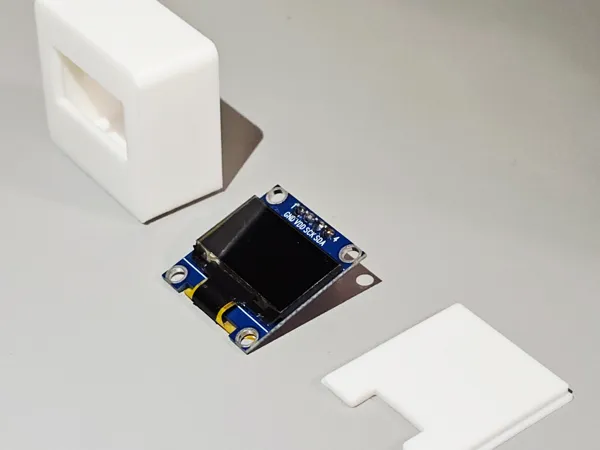 https://makerworld.bblmw.com/makerworld/model/US928f33f3524e85/design/2025-12-04_d3c58fee9b423.jpg