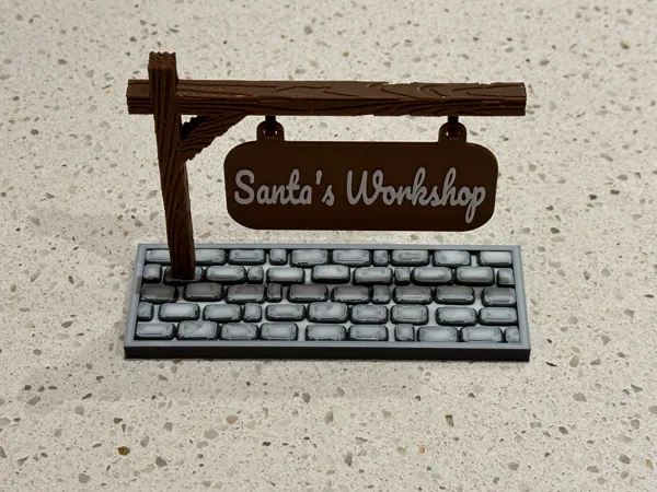 https://makerworld.bblmw.com/makerworld/model/US928f3f56f4052/design/2023-11-21_4035d1d88ac75.jpg