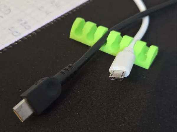 https://makerworld.bblmw.com/makerworld/model/US928f59ded457f5/design/2025-06-27_9f7cfdd1b2b0a.jpg