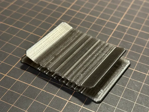 https://makerworld.bblmw.com/makerworld/model/US928fbe57ceeed2/design/2025-12-30_a8f0ce43e0fed.jpg