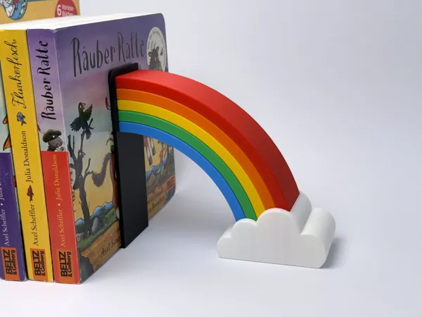 https://makerworld.bblmw.com/makerworld/model/US9290150626ec23/design/2025-06-29_4b9481f3833f78.jpg